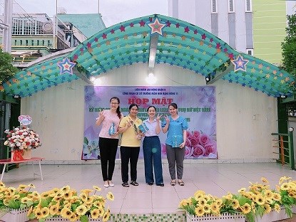 Nhấn vào ảnh để phóng to