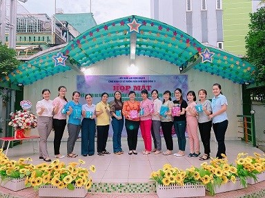 Nhấn vào ảnh để phóng to