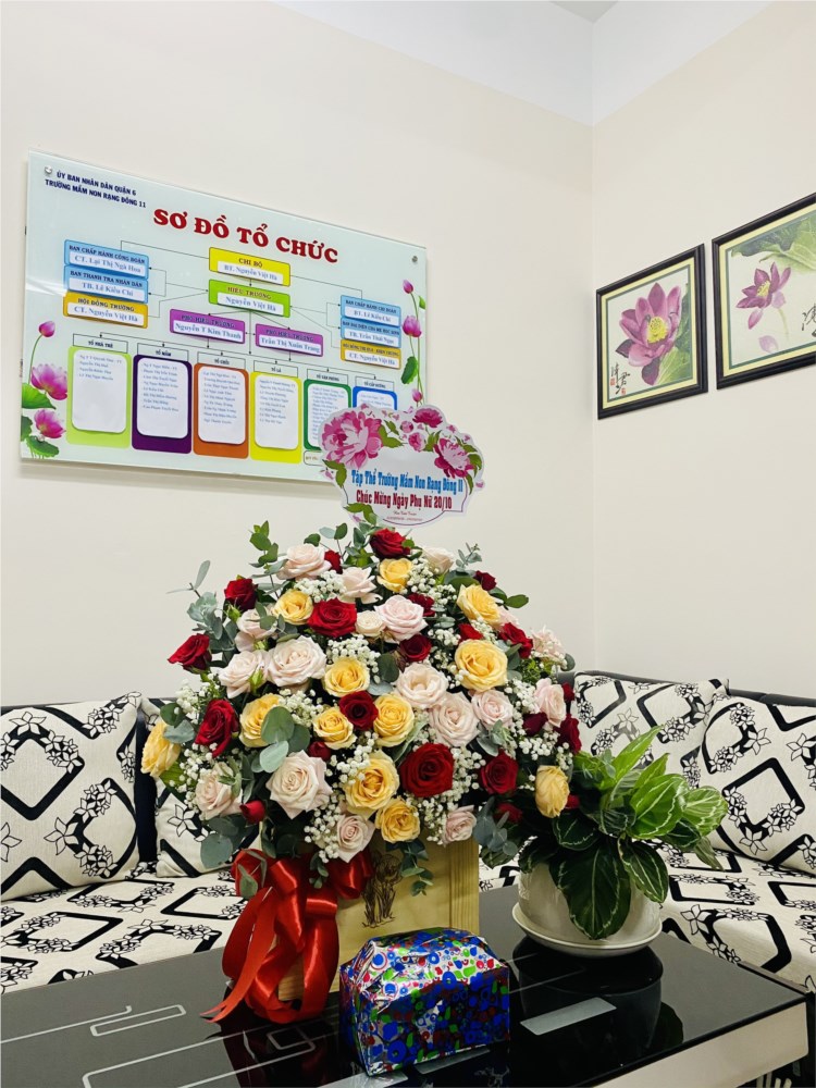 Nhấn vào ảnh để phóng to