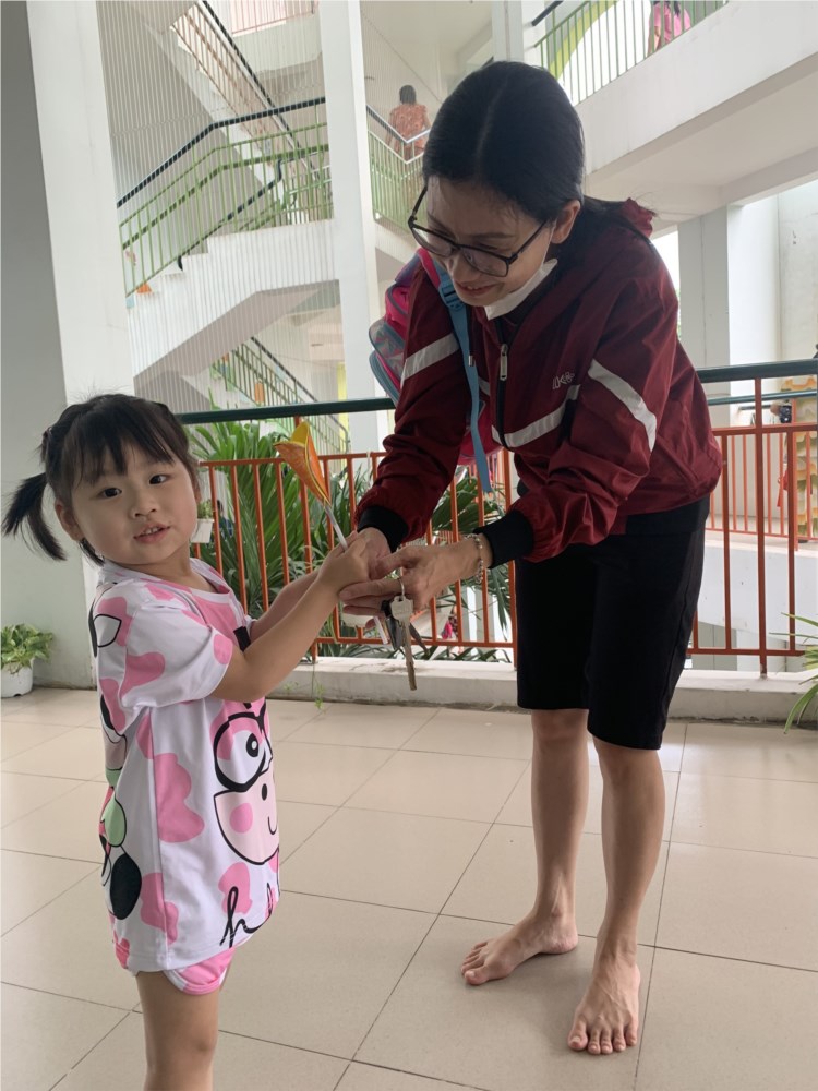 Nhấn vào ảnh để phóng to