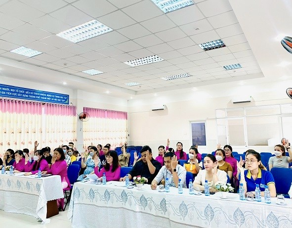 Nhấn vào ảnh để phóng to