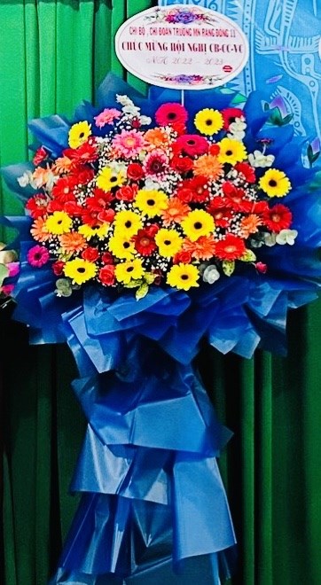 Nhấn vào ảnh để phóng to