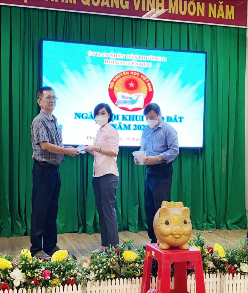 Nhấn vào ảnh để phóng to