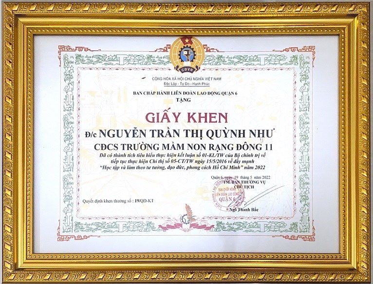 Nhấn vào ảnh để phóng to