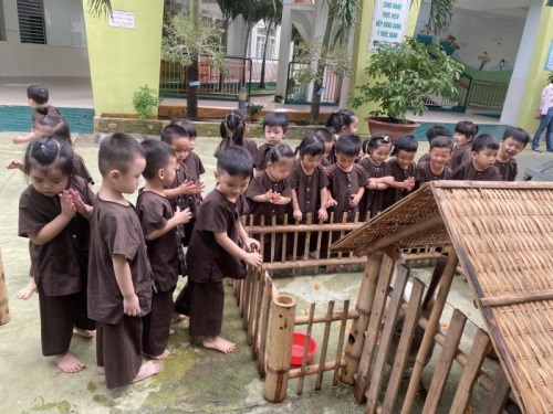 Nhấn vào ảnh để phóng to