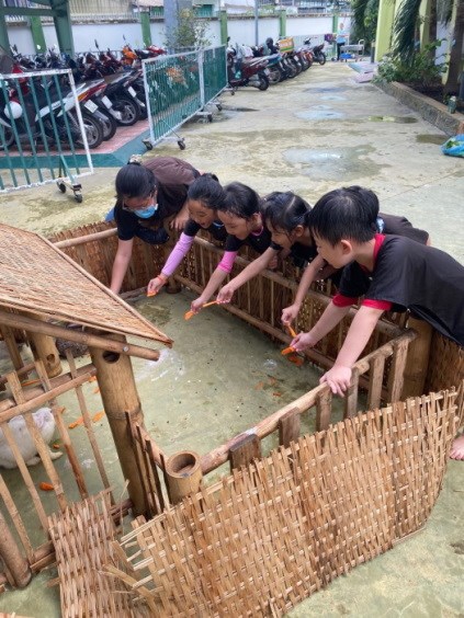 Nhấn vào ảnh để phóng to