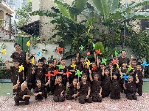 Nhấn vào ảnh để phóng to