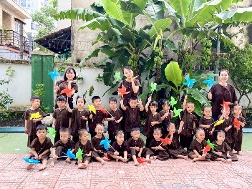 Nhấn vào ảnh để phóng to