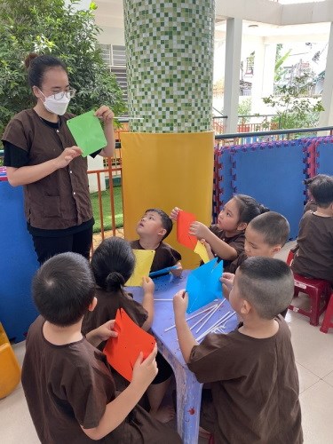 Nhấn vào ảnh để phóng to