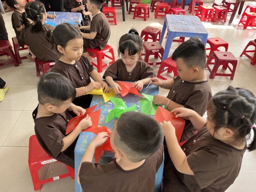 Nhấn vào ảnh để phóng to
