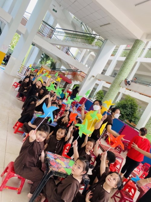 Nhấn vào ảnh để phóng to