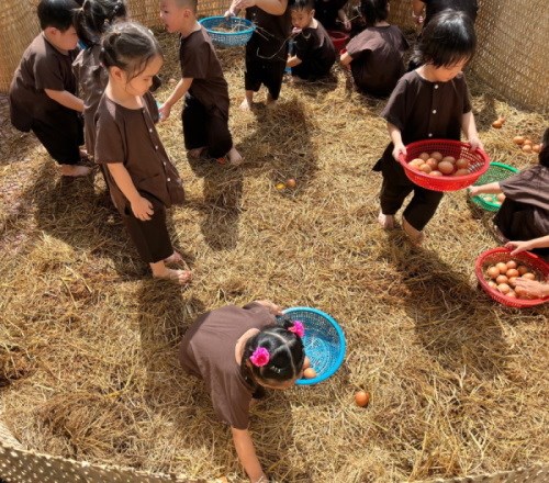Nhấn vào ảnh để phóng to