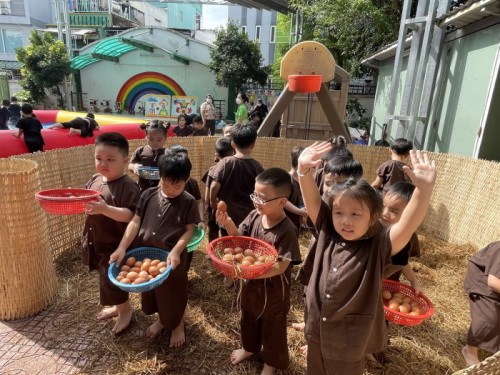Nhấn vào ảnh để phóng to