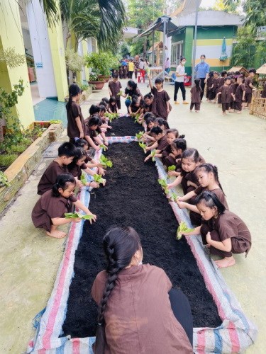 Nhấn vào ảnh để phóng to