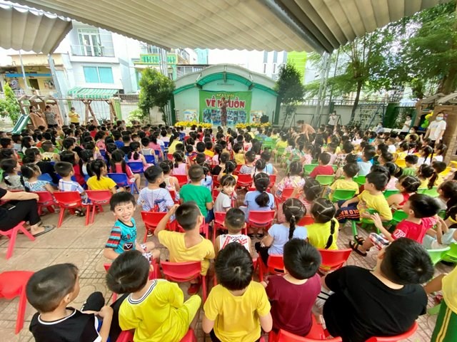 Nhấn vào ảnh để phóng to