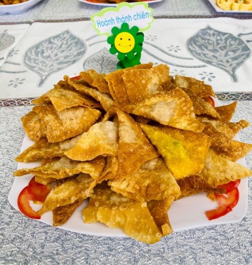 Nhấn vào ảnh để phóng to