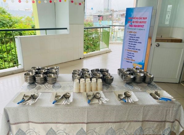 Nhấn vào ảnh để phóng to