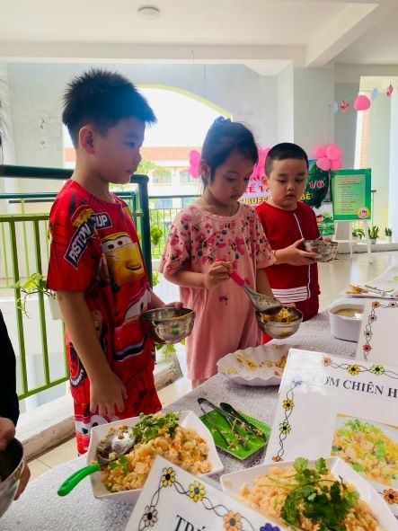 Nhấn vào ảnh để phóng to