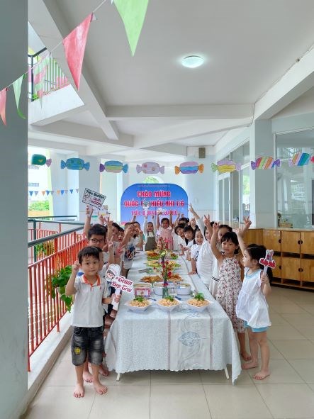 Nhấn vào ảnh để phóng to