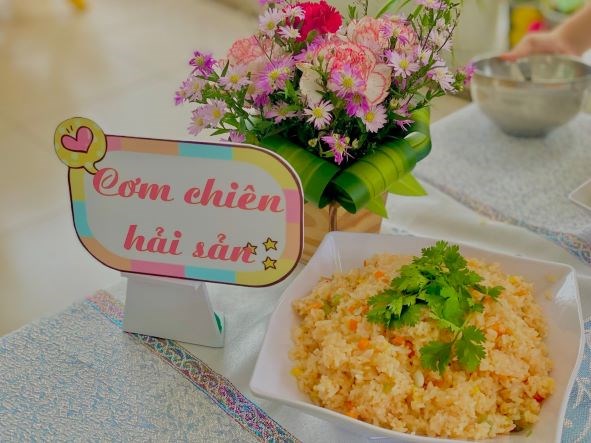 Nhấn vào ảnh để phóng to