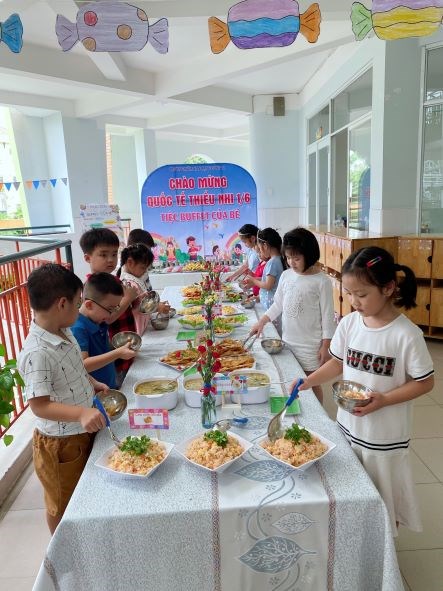 Nhấn vào ảnh để phóng to