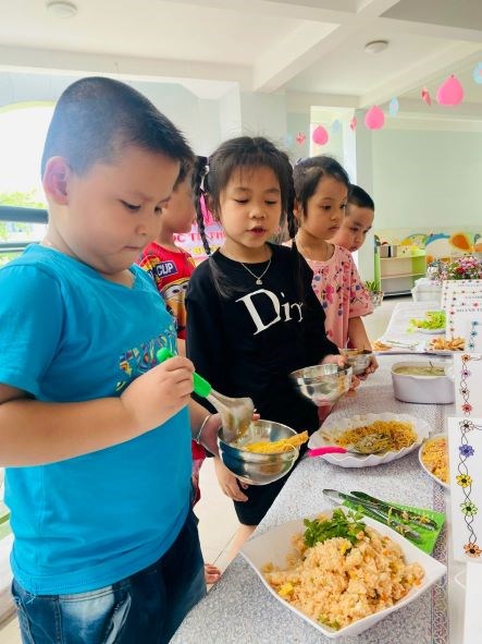 Nhấn vào ảnh để phóng to