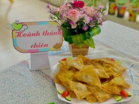 Nhấn vào ảnh để phóng to