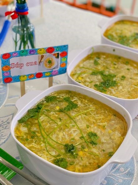 Nhấn vào ảnh để phóng to