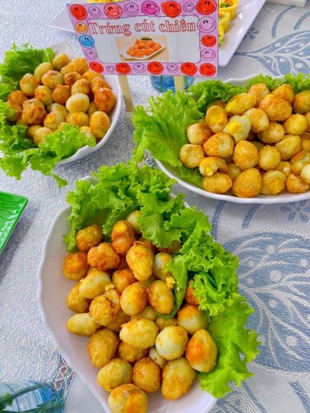 Nhấn vào ảnh để phóng to