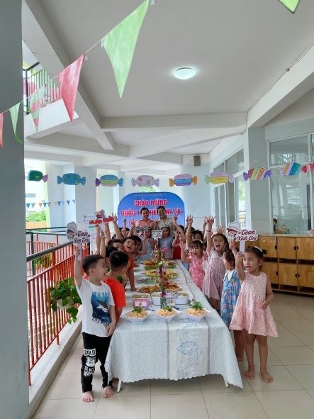Nhấn vào ảnh để phóng to