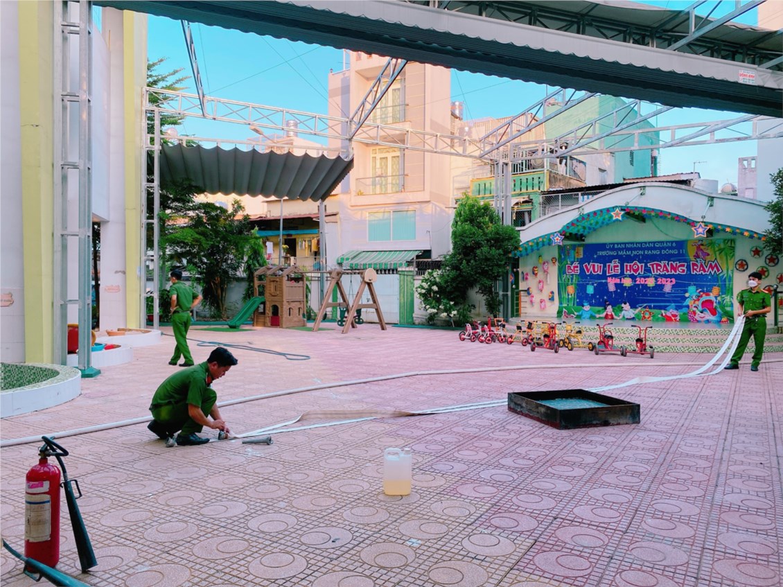 Nhấn vào ảnh để phóng to