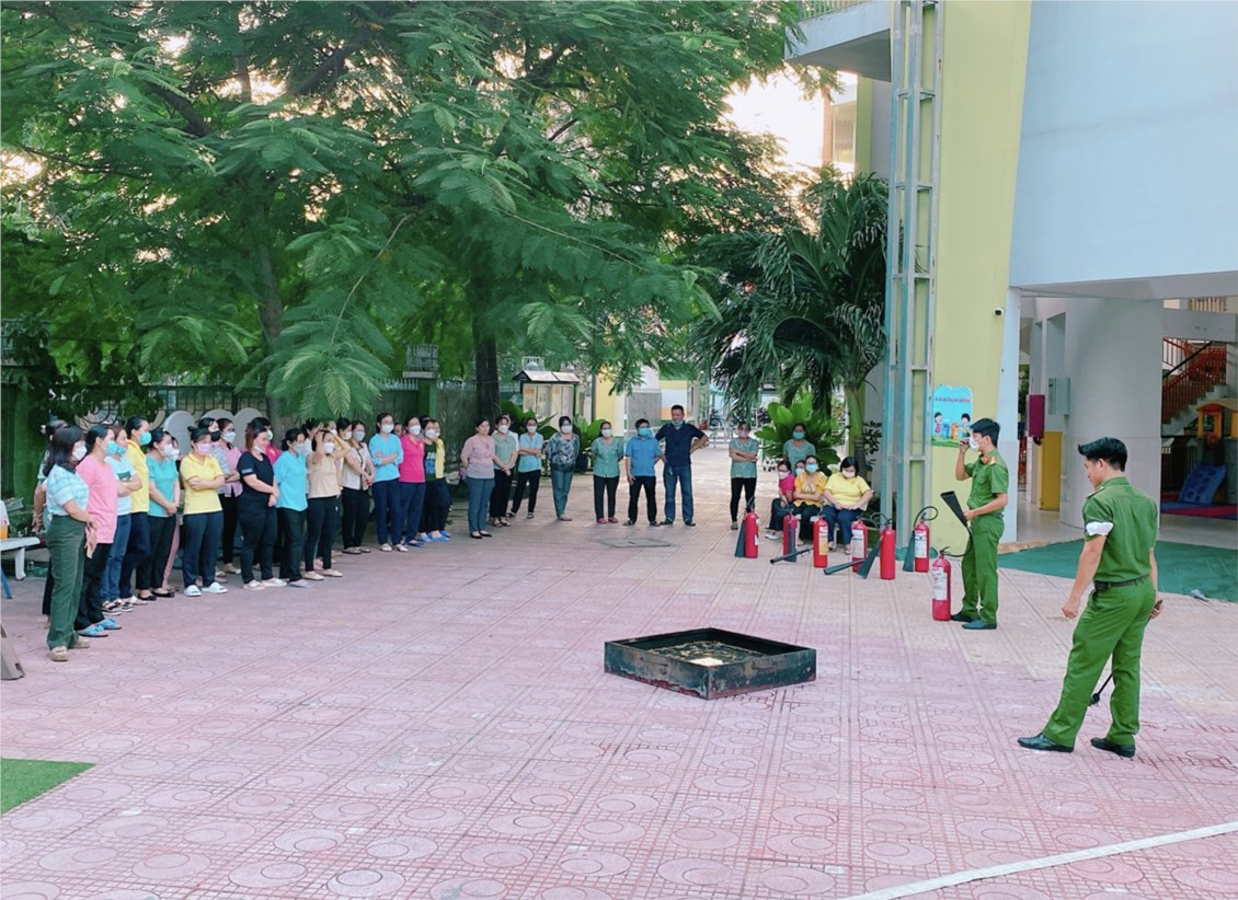 Nhấn vào ảnh để phóng to