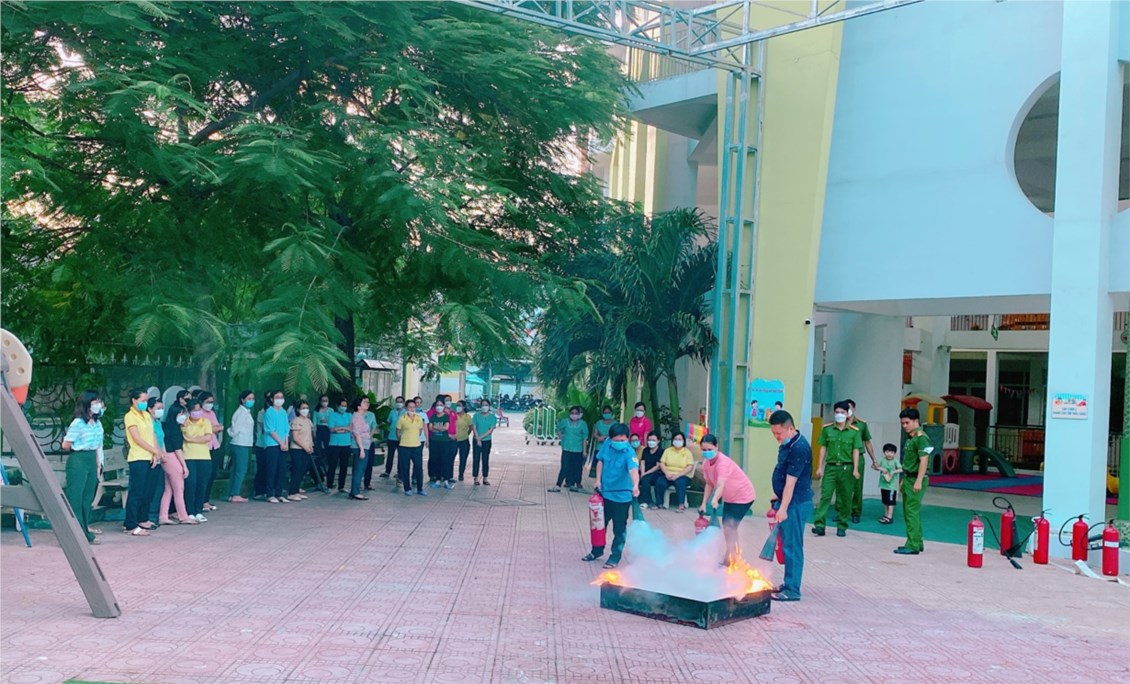 Nhấn vào ảnh để phóng to