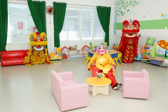 Nhấn vào ảnh để phóng to