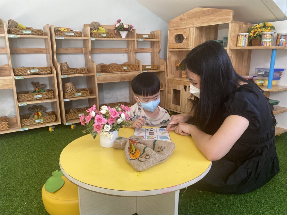 Nhấn vào ảnh để phóng to