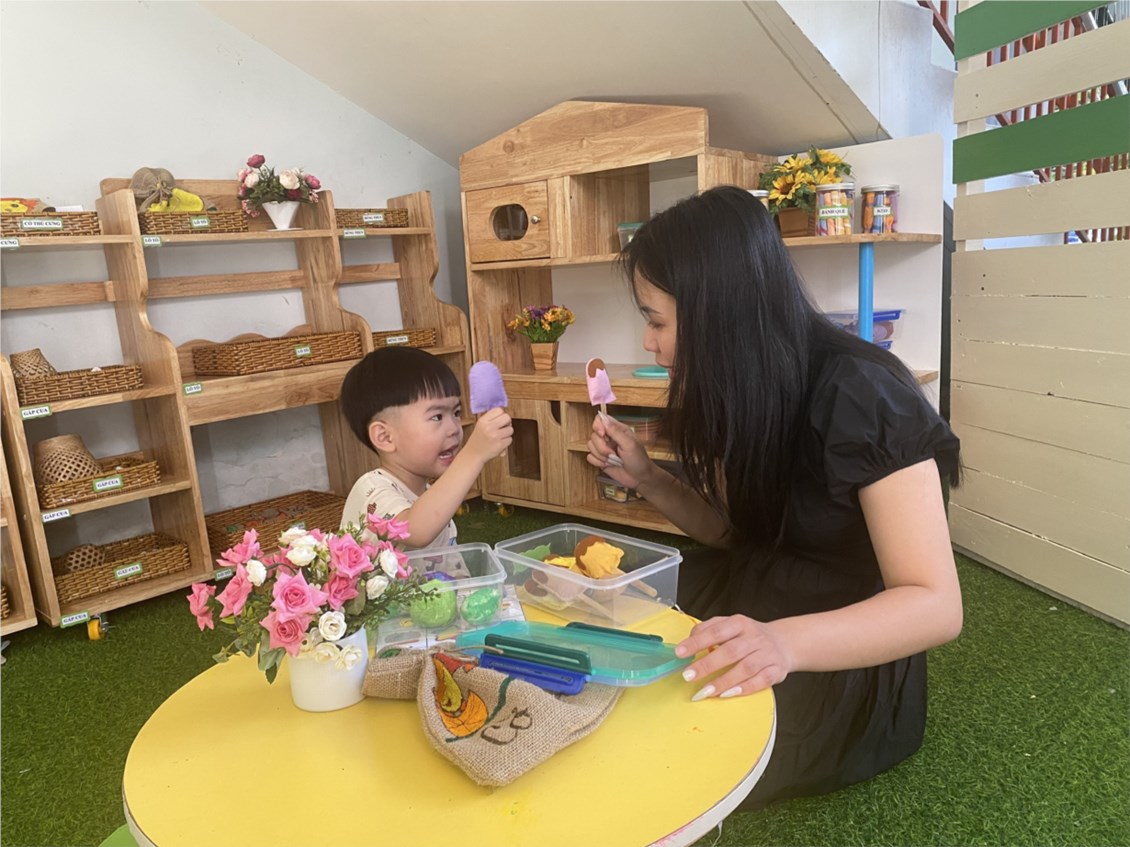 Nhấn vào ảnh để phóng to