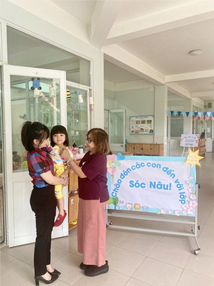 Nhấn vào ảnh để phóng to