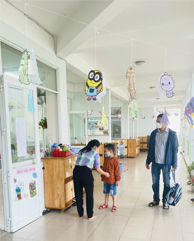 Nhấn vào ảnh để phóng to