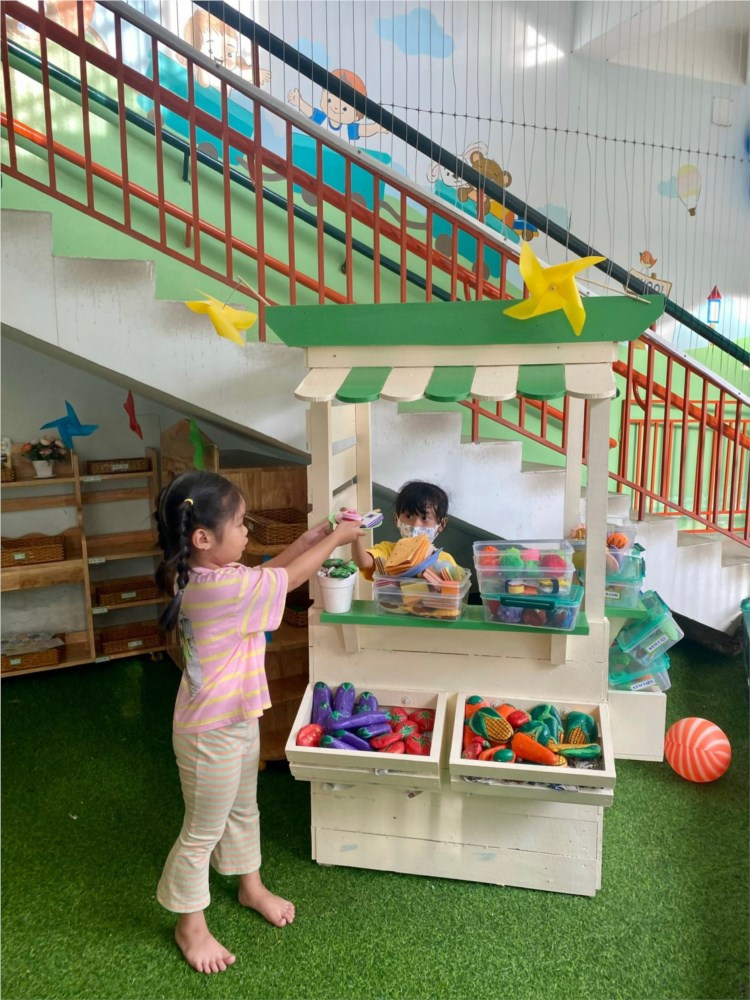 Nhấn vào ảnh để phóng to