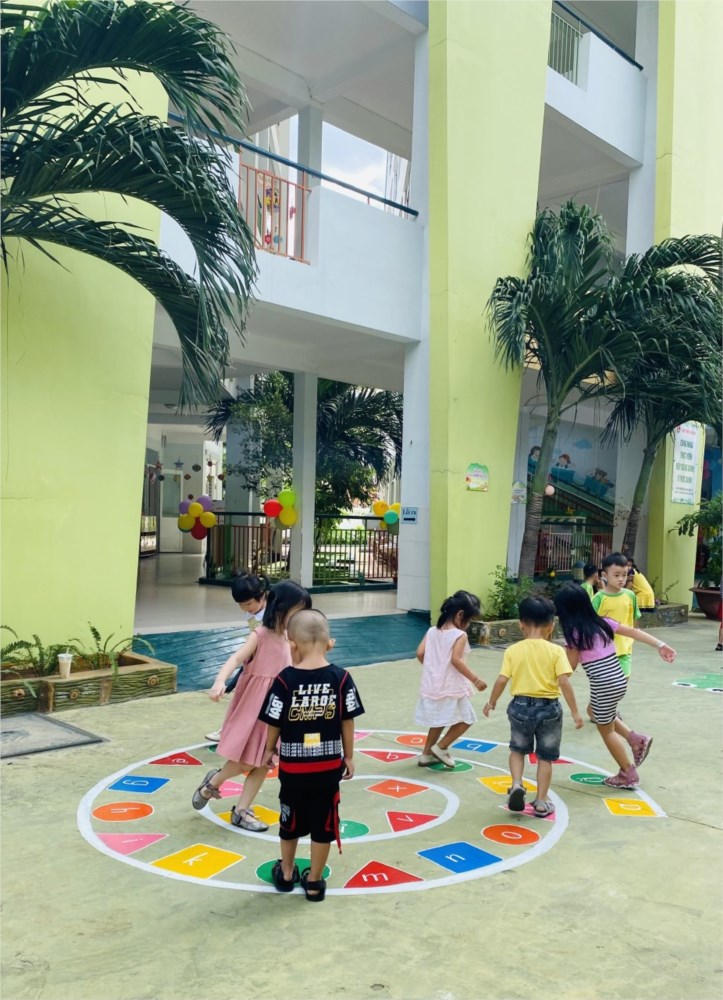 Nhấn vào ảnh để phóng to