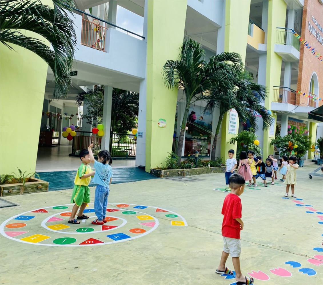 Nhấn vào ảnh để phóng to