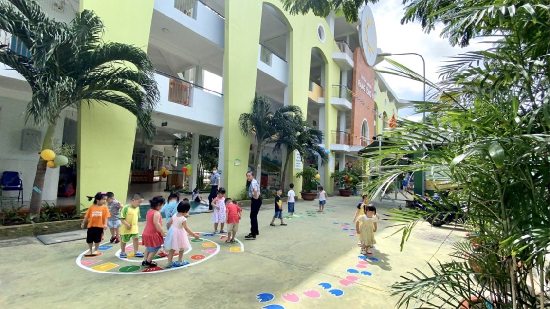 Nhấn vào ảnh để phóng to
