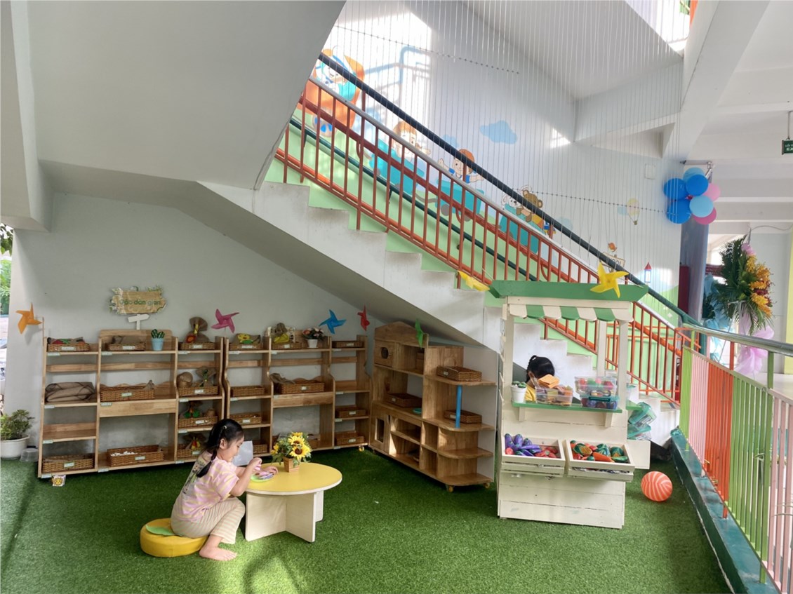 Nhấn vào ảnh để phóng to