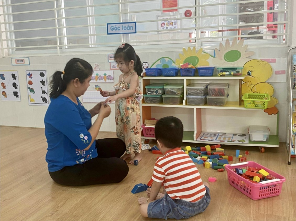 Nhấn vào ảnh để phóng to