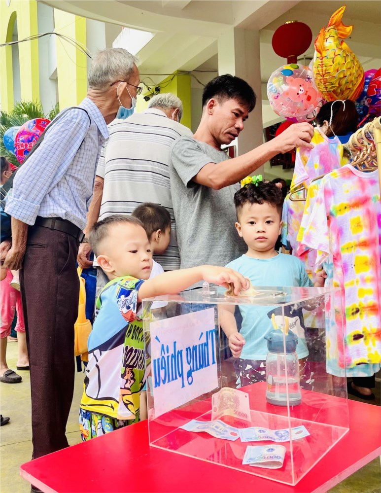 Nhấn vào ảnh để phóng to