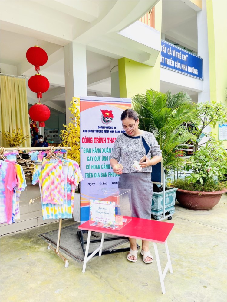 Nhấn vào ảnh để phóng to