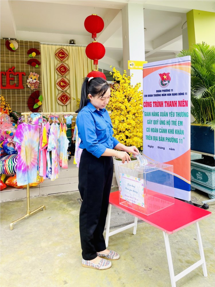 Nhấn vào ảnh để phóng to
