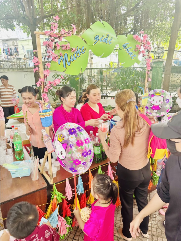 Nhấn vào ảnh để phóng to