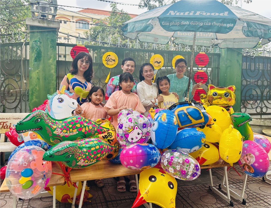 Nhấn vào ảnh để phóng to
