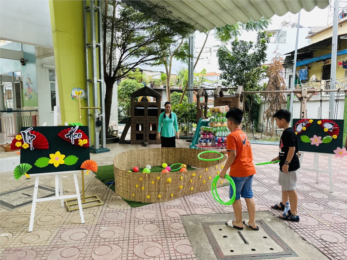 Nhấn vào ảnh để phóng to